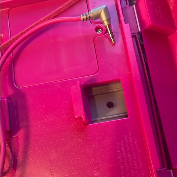 Project Mc2 Smart Pixel Purse - Picture 6 of 7